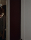 Filename=2015_-_The_Curse_Of_Downers_Grove_mp41287.jpg
Filesize=565KiB
Dimensions=1920x808
Date added=Feb 22, 2024 2015_-_The_Curse_Of_Downers_Grove_mp41287.jpg