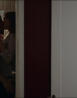 Filename=2015_-_The_Curse_Of_Downers_Grove_mp41288.jpg
Filesize=568KiB
Dimensions=1920x808
Date added=Feb 22, 2024 2015_-_The_Curse_Of_Downers_Grove_mp41288.jpg