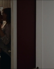 Filename=2015_-_The_Curse_Of_Downers_Grove_mp41289.jpg
Filesize=554KiB
Dimensions=1920x808
Date added=Feb 22, 2024 2015_-_The_Curse_Of_Downers_Grove_mp41289.jpg