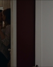 Filename=2015_-_The_Curse_Of_Downers_Grove_mp41290.jpg
Filesize=553KiB
Dimensions=1920x808
Date added=Feb 22, 2024 2015_-_The_Curse_Of_Downers_Grove_mp41290.jpg