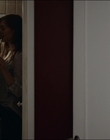 Filename=2015_-_The_Curse_Of_Downers_Grove_mp41291.jpg
Filesize=560KiB
Dimensions=1920x808
Date added=Feb 22, 2024 2015_-_The_Curse_Of_Downers_Grove_mp41291.jpg