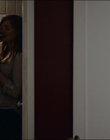 Filename=2015_-_The_Curse_Of_Downers_Grove_mp41293.jpg
Filesize=559KiB
Dimensions=1920x808
Date added=Feb 22, 2024 2015_-_The_Curse_Of_Downers_Grove_mp41293.jpg