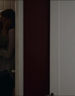 Filename=2015_-_The_Curse_Of_Downers_Grove_mp41295.jpg
Filesize=549KiB
Dimensions=1920x808
Date added=Feb 22, 2024 2015_-_The_Curse_Of_Downers_Grove_mp41295.jpg