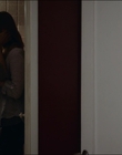 Filename=2015_-_The_Curse_Of_Downers_Grove_mp41296.jpg
Filesize=549KiB
Dimensions=1920x808
Date added=Feb 22, 2024 2015_-_The_Curse_Of_Downers_Grove_mp41296.jpg