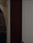 Filename=2015_-_The_Curse_Of_Downers_Grove_mp41297.jpg
Filesize=556KiB
Dimensions=1920x808
Date added=Feb 22, 2024 2015_-_The_Curse_Of_Downers_Grove_mp41297.jpg