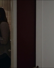 Filename=2015_-_The_Curse_Of_Downers_Grove_mp41298.jpg
Filesize=549KiB
Dimensions=1920x808
Date added=Feb 22, 2024 2015_-_The_Curse_Of_Downers_Grove_mp41298.jpg