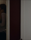 Filename=2015_-_The_Curse_Of_Downers_Grove_mp41300.jpg
Filesize=523KiB
Dimensions=1920x808
Date added=Feb 22, 2024 2015_-_The_Curse_Of_Downers_Grove_mp41300.jpg