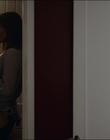 2015_-_The_Curse_Of_Downers_Grove_mp41303.jpg