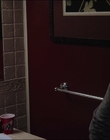 2015_-_The_Curse_Of_Downers_Grove_mp41306.jpg