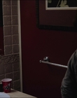 Filename=2015_-_The_Curse_Of_Downers_Grove_mp41308.jpg
Filesize=533KiB
Dimensions=1920x808
Date added=Feb 22, 2024 2015_-_The_Curse_Of_Downers_Grove_mp41308.jpg