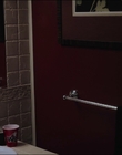 Filename=2015_-_The_Curse_Of_Downers_Grove_mp41309.jpg
Filesize=522KiB
Dimensions=1920x808
Date added=Feb 22, 2024 2015_-_The_Curse_Of_Downers_Grove_mp41309.jpg