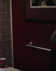 Filename=2015_-_The_Curse_Of_Downers_Grove_mp41310.jpg
Filesize=529KiB
Dimensions=1920x808
Date added=Feb 22, 2024 2015_-_The_Curse_Of_Downers_Grove_mp41310.jpg