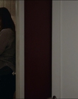 Filename=2015_-_The_Curse_Of_Downers_Grove_mp41311.jpg
Filesize=528KiB
Dimensions=1920x808
Date added=Feb 22, 2024 2015_-_The_Curse_Of_Downers_Grove_mp41311.jpg