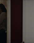 Filename=2015_-_The_Curse_Of_Downers_Grove_mp41312.jpg
Filesize=554KiB
Dimensions=1920x808
Date added=Feb 22, 2024 2015_-_The_Curse_Of_Downers_Grove_mp41312.jpg