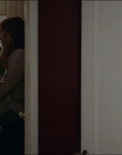 Filename=2015_-_The_Curse_Of_Downers_Grove_mp41314.jpg
Filesize=559KiB
Dimensions=1920x808
Date added=Feb 22, 2024 2015_-_The_Curse_Of_Downers_Grove_mp41314.jpg