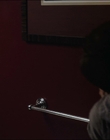 Filename=2015_-_The_Curse_Of_Downers_Grove_mp41315.jpg
Filesize=462KiB
Dimensions=1920x808
Date added=Feb 22, 2024 2015_-_The_Curse_Of_Downers_Grove_mp41315.jpg