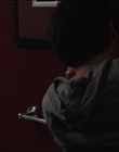 Filename=2015_-_The_Curse_Of_Downers_Grove_mp41316.jpg
Filesize=467KiB
Dimensions=1920x808
Date added=Feb 22, 2024 2015_-_The_Curse_Of_Downers_Grove_mp41316.jpg