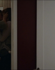 Filename=2015_-_The_Curse_Of_Downers_Grove_mp41317.jpg
Filesize=585KiB
Dimensions=1920x808
Date added=Feb 22, 2024 2015_-_The_Curse_Of_Downers_Grove_mp41317.jpg