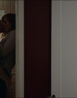 Filename=2015_-_The_Curse_Of_Downers_Grove_mp41318.jpg
Filesize=577KiB
Dimensions=1920x808
Date added=Feb 22, 2024 2015_-_The_Curse_Of_Downers_Grove_mp41318.jpg
