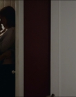 Filename=2015_-_The_Curse_Of_Downers_Grove_mp41319.jpg
Filesize=570KiB
Dimensions=1920x808
Date added=Feb 22, 2024 2015_-_The_Curse_Of_Downers_Grove_mp41319.jpg