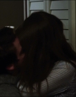 Filename=2015_-_The_Curse_Of_Downers_Grove_mp41320.jpg
Filesize=410KiB
Dimensions=1920x808
Date added=Feb 22, 2024 2015_-_The_Curse_Of_Downers_Grove_mp41320.jpg