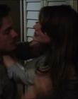 Filename=2015_-_The_Curse_Of_Downers_Grove_mp41321.jpg
Filesize=477KiB
Dimensions=1920x808
Date added=Feb 22, 2024 2015_-_The_Curse_Of_Downers_Grove_mp41321.jpg