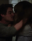 Filename=2015_-_The_Curse_Of_Downers_Grove_mp41322.jpg
Filesize=449KiB
Dimensions=1920x808
Date added=Feb 22, 2024 2015_-_The_Curse_Of_Downers_Grove_mp41322.jpg