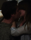 Filename=2015_-_The_Curse_Of_Downers_Grove_mp41323.jpg
Filesize=517KiB
Dimensions=1920x808
Date added=Feb 22, 2024 2015_-_The_Curse_Of_Downers_Grove_mp41323.jpg
