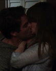 Filename=2015_-_The_Curse_Of_Downers_Grove_mp41324.jpg
Filesize=508KiB
Dimensions=1920x808
Date added=Feb 22, 2024 2015_-_The_Curse_Of_Downers_Grove_mp41324.jpg