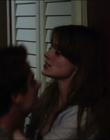 Filename=2015_-_The_Curse_Of_Downers_Grove_mp41325.jpg
Filesize=485KiB
Dimensions=1920x808
Date added=Feb 22, 2024 2015_-_The_Curse_Of_Downers_Grove_mp41325.jpg