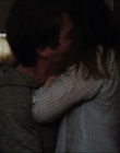 Filename=2015_-_The_Curse_Of_Downers_Grove_mp41326.jpg
Filesize=504KiB
Dimensions=1920x808
Date added=Feb 22, 2024 2015_-_The_Curse_Of_Downers_Grove_mp41326.jpg