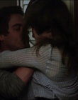 Filename=2015_-_The_Curse_Of_Downers_Grove_mp41327.jpg
Filesize=498KiB
Dimensions=1920x808
Date added=Feb 22, 2024 2015_-_The_Curse_Of_Downers_Grove_mp41327.jpg