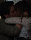 Filename=2015_-_The_Curse_Of_Downers_Grove_mp41328.jpg
Filesize=538KiB
Dimensions=1920x808
Date added=Feb 22, 2024 2015_-_The_Curse_Of_Downers_Grove_mp41328.jpg