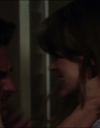 Filename=2015_-_The_Curse_Of_Downers_Grove_mp41330.jpg
Filesize=426KiB
Dimensions=1920x808
Date added=Feb 22, 2024 2015_-_The_Curse_Of_Downers_Grove_mp41330.jpg