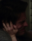 Filename=2015_-_The_Curse_Of_Downers_Grove_mp41331.jpg
Filesize=448KiB
Dimensions=1920x808
Date added=Feb 22, 2024 2015_-_The_Curse_Of_Downers_Grove_mp41331.jpg