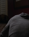 Filename=2015_-_The_Curse_Of_Downers_Grove_mp41336.jpg
Filesize=526KiB
Dimensions=1920x808
Date added=Feb 22, 2024 2015_-_The_Curse_Of_Downers_Grove_mp41336.jpg