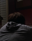 Filename=2015_-_The_Curse_Of_Downers_Grove_mp41351.jpg
Filesize=526KiB
Dimensions=1920x808
Date added=Feb 22, 2024 2015_-_The_Curse_Of_Downers_Grove_mp41351.jpg