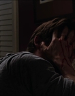 Filename=2015_-_The_Curse_Of_Downers_Grove_mp41353.jpg
Filesize=486KiB
Dimensions=1920x808
Date added=Feb 22, 2024 2015_-_The_Curse_Of_Downers_Grove_mp41353.jpg
