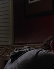 Filename=2015_-_The_Curse_Of_Downers_Grove_mp41355.jpg
Filesize=469KiB
Dimensions=1920x808
Date added=Feb 22, 2024 2015_-_The_Curse_Of_Downers_Grove_mp41355.jpg