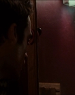 Filename=2015_-_The_Curse_Of_Downers_Grove_mp41502.jpg
Filesize=513KiB
Dimensions=1920x808
Date added=Feb 22, 2024 2015_-_The_Curse_Of_Downers_Grove_mp41502.jpg