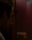 Filename=2015_-_The_Curse_Of_Downers_Grove_mp41503.jpg
Filesize=545KiB
Dimensions=1920x808
Date added=Feb 22, 2024 2015_-_The_Curse_Of_Downers_Grove_mp41503.jpg