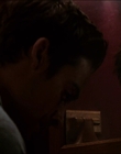 Filename=2015_-_The_Curse_Of_Downers_Grove_mp41504.jpg
Filesize=503KiB
Dimensions=1920x808
Date added=Feb 22, 2024 2015_-_The_Curse_Of_Downers_Grove_mp41504.jpg