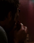 Filename=2015_-_The_Curse_Of_Downers_Grove_mp41507.jpg
Filesize=521KiB
Dimensions=1920x808
Date added=Feb 22, 2024 2015_-_The_Curse_Of_Downers_Grove_mp41507.jpg