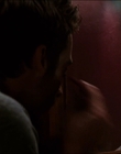 Filename=2015_-_The_Curse_Of_Downers_Grove_mp41508.jpg
Filesize=542KiB
Dimensions=1920x808
Date added=Feb 22, 2024 2015_-_The_Curse_Of_Downers_Grove_mp41508.jpg