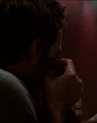 Filename=2015_-_The_Curse_Of_Downers_Grove_mp41509.jpg
Filesize=552KiB
Dimensions=1920x808
Date added=Feb 22, 2024 2015_-_The_Curse_Of_Downers_Grove_mp41509.jpg