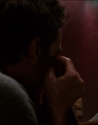 Filename=2015_-_The_Curse_Of_Downers_Grove_mp41510.jpg
Filesize=566KiB
Dimensions=1920x808
Date added=Feb 22, 2024 2015_-_The_Curse_Of_Downers_Grove_mp41510.jpg