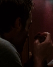 Filename=2015_-_The_Curse_Of_Downers_Grove_mp41511.jpg
Filesize=473KiB
Dimensions=1920x808
Date added=Feb 22, 2024 2015_-_The_Curse_Of_Downers_Grove_mp41511.jpg