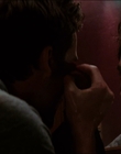 Filename=2015_-_The_Curse_Of_Downers_Grove_mp41512.jpg
Filesize=544KiB
Dimensions=1920x808
Date added=Feb 22, 2024 2015_-_The_Curse_Of_Downers_Grove_mp41512.jpg