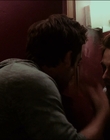 Filename=2015_-_The_Curse_Of_Downers_Grove_mp41513.jpg
Filesize=589KiB
Dimensions=1920x808
Date added=Feb 22, 2024 2015_-_The_Curse_Of_Downers_Grove_mp41513.jpg