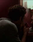 Filename=2015_-_The_Curse_Of_Downers_Grove_mp41514.jpg
Filesize=575KiB
Dimensions=1920x808
Date added=Feb 22, 2024 2015_-_The_Curse_Of_Downers_Grove_mp41514.jpg